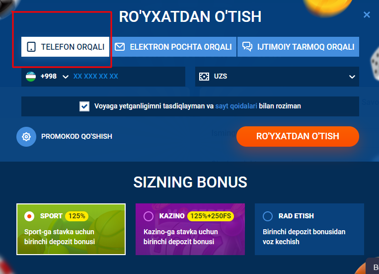 Mostbet Online Betting and Casino in Turkey - What Do Those Stats Really Mean?