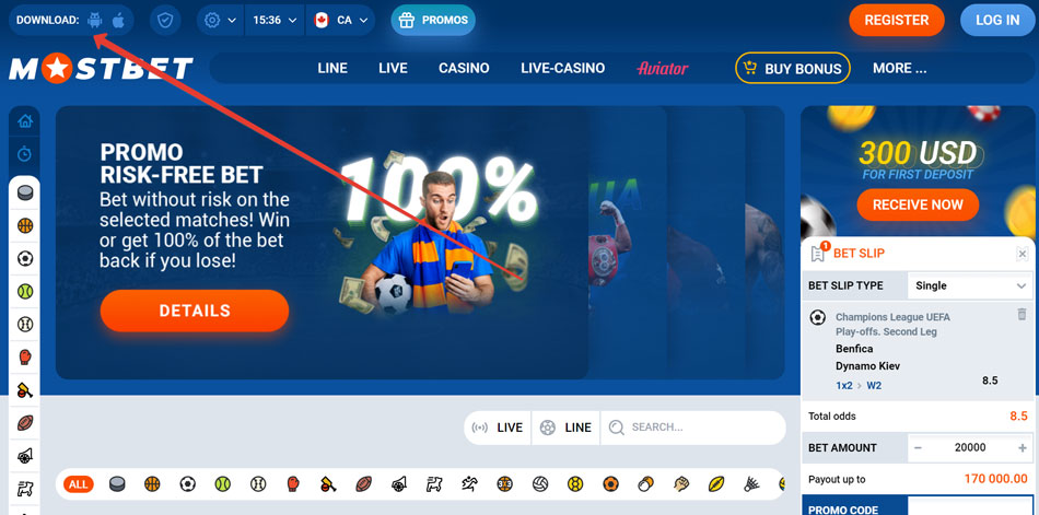 How We Improved Our Why Mostbet is a Must-Visit for Online Casino Enthusiasts In One Day